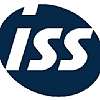 ISS sells Israel business for NIS 300m