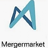 "MERGERMARKET" בוחרת את היועץ הפיננסי של השנה בתחום המיזוגים ורכשיות בישראל